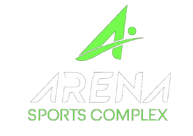 Arena Sports Complex Logo